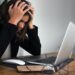 Cómo recuperar un word sin guardar