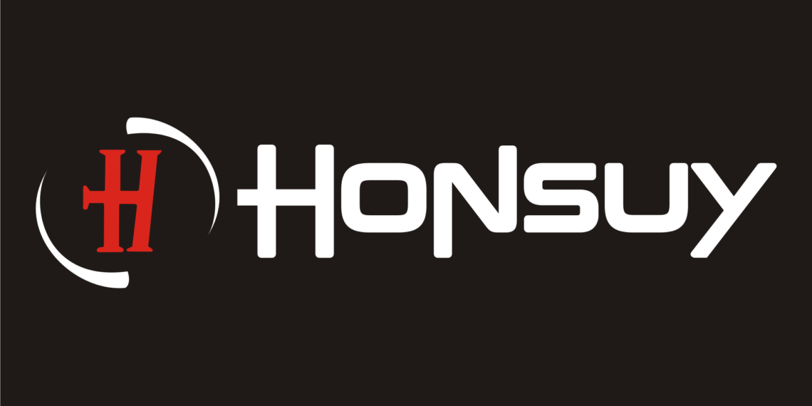 instrumentos Honsuy