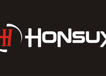 instrumentos Honsuy