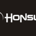 instrumentos Honsuy