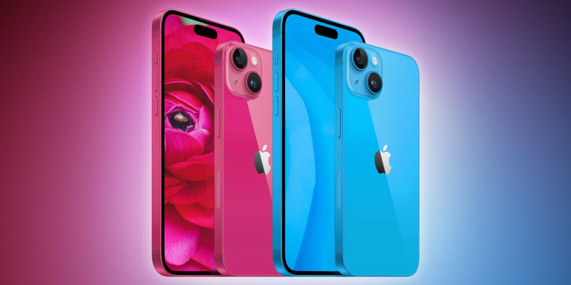 celulares
