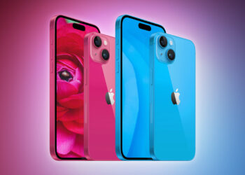 celulares