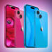 celulares