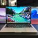 Las mejores marcas de laptops del 2023: rendimiento y portabilidad