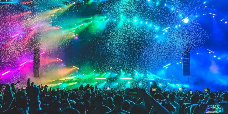 Trance