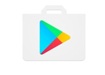 Play Store