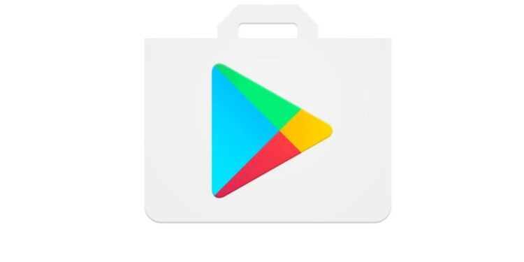 Play Store