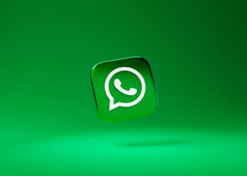 Mods de WhatsApp