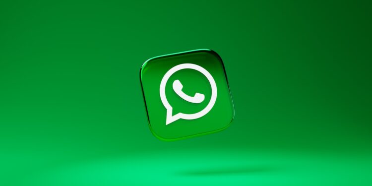 Mods de WhatsApp
