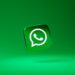 Mods de WhatsApp