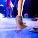 Botas Mujer