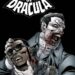 Blade: el co-creador Marv Wolfman le hace sucumbir ante Drácula