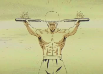 House of Lee: análisis del tráiler de presentación