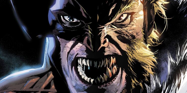 Sabretooth War: la nueva saga de Wolverine para 2024