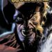 Sabretooth War: la nueva saga de Wolverine para 2024