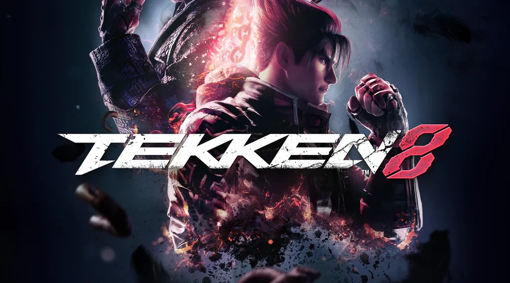 Tekken 8: el tráiler confirma que la fecha de lanzamiento será el 26 de enero de 2024