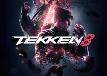 Tekken 8: el tráiler confirma que la fecha de lanzamiento será el 26 de enero de 2024