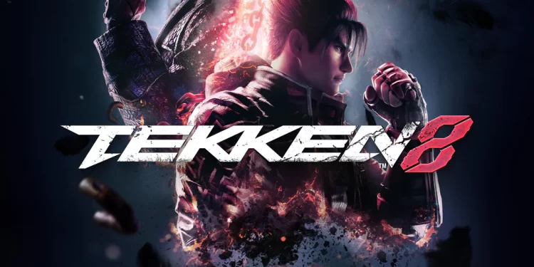 Tekken 8: el tráiler confirma que la fecha de lanzamiento será el 26 de enero de 2024