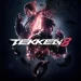 Tekken 8: el tráiler confirma que la fecha de lanzamiento será el 26 de enero de 2024