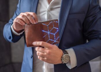 billetera