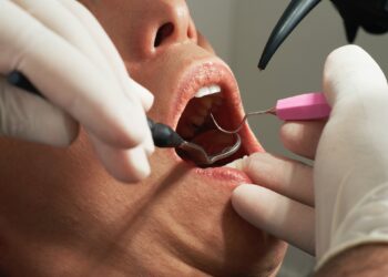 Dentistas