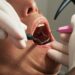 Dentistas