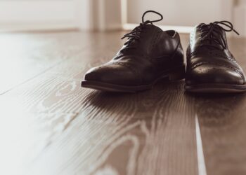 mocasines