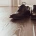 mocasines