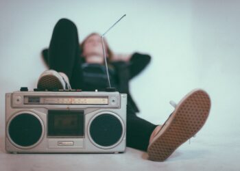 radio por internet