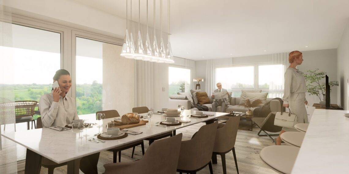 renders valencia