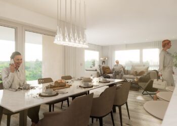 renders valencia