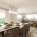 renders valencia