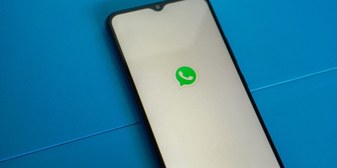 whatsapp plus