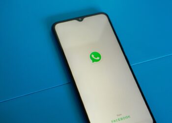 whatsapp plus