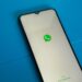 whatsapp plus
