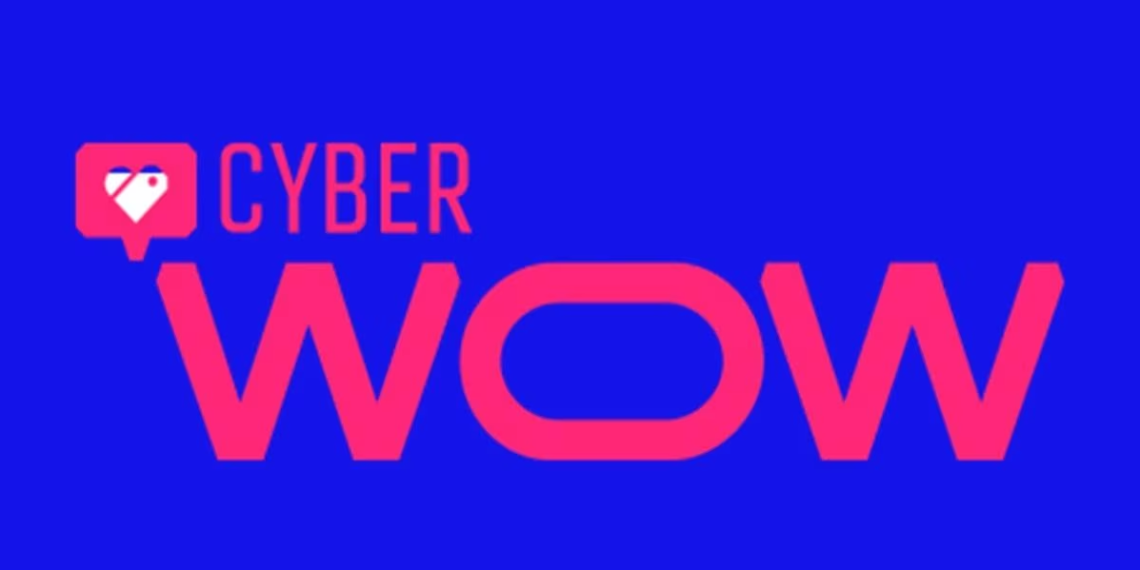 cyber wow 2023