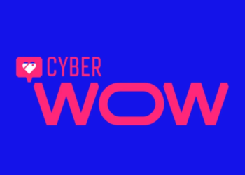 cyber wow 2023