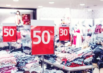 cyber days 2023 noviembre