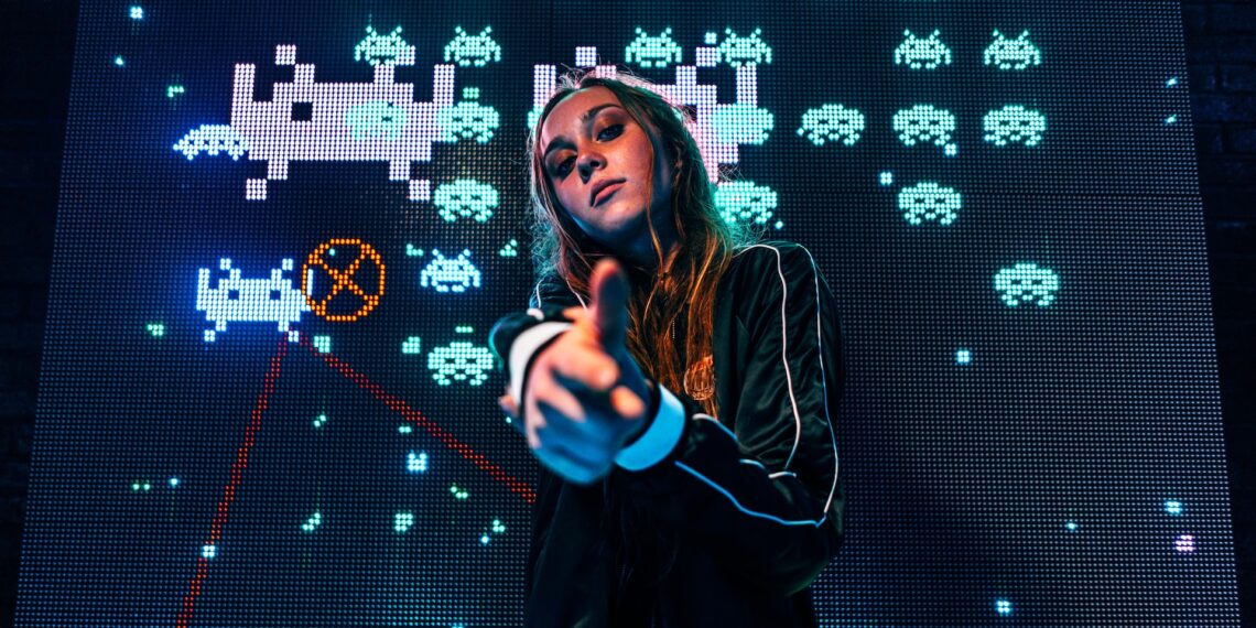 Los 10 juegos más esperados de diciembre de 2023