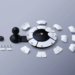 Control Access para PS5