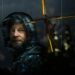 Death Stranding