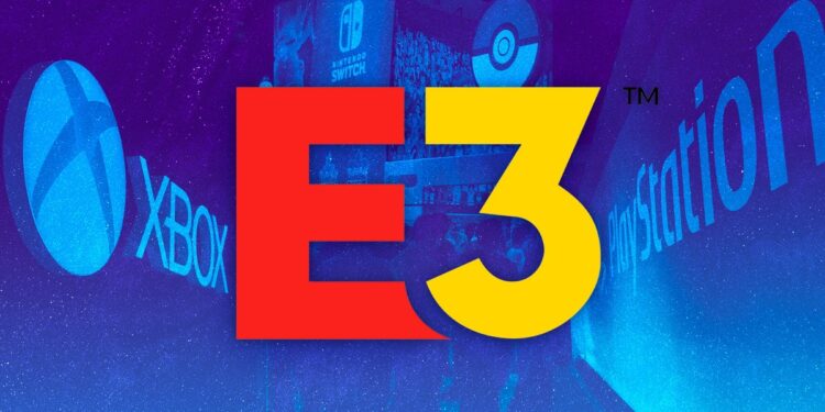 E3