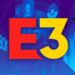 E3