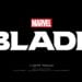Marvel's Blade