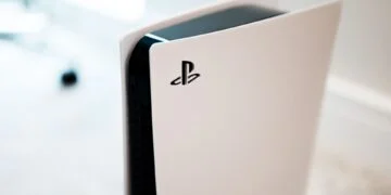 PS5 Pro
