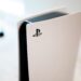 PS5 Pro