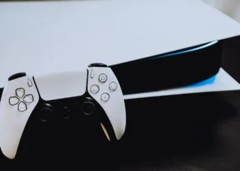 PS5 Pro