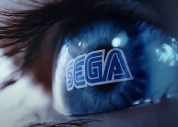 SEGA