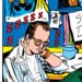 Steve Ditko