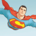 Superman Legacy